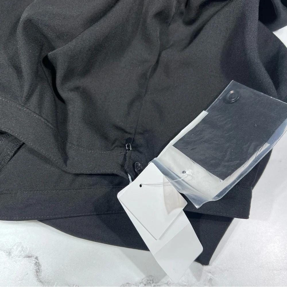 Ys by Yohji Yamamoto y’s by